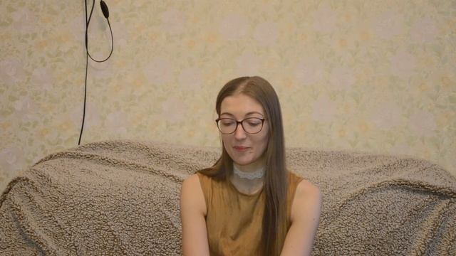 Преображение волос с профессионалом