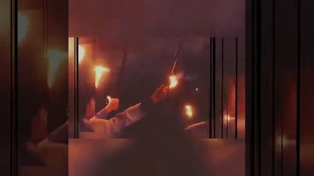 Zülfiyyə Xanbabayeva-Qurban Olum Azərbaycan(LYRICS)
