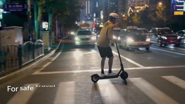 Xiaomi Mijia S1 Electric Scooter Price 20,000 Available On Amazon, Gearbest смотреть онлайн