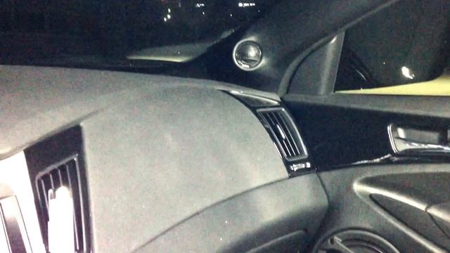 AK100 CarAudio смотреть онлайн