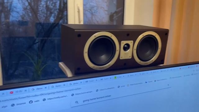 Magnat tempus center 22 смотреть онлайн