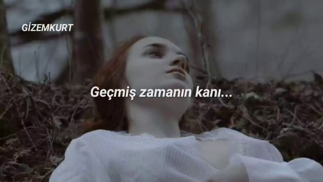 Origa (Орига) -Пoлюшкo-пoлe
(Türkçe Çeviri) |Poljushko Pole| смотреть онлайн