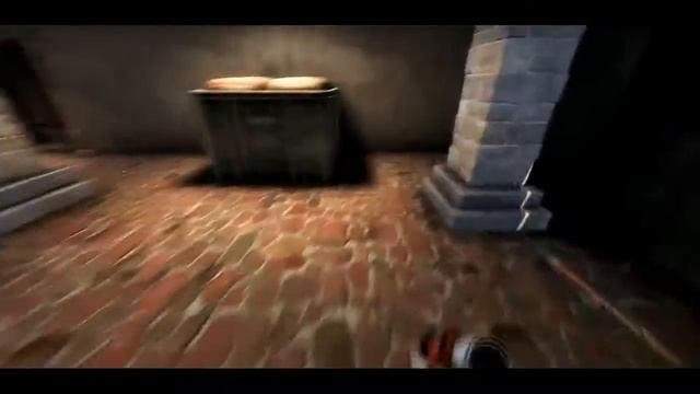Kenny “KennyS“ Schrub Highlights CS׃GO смотреть онлайн