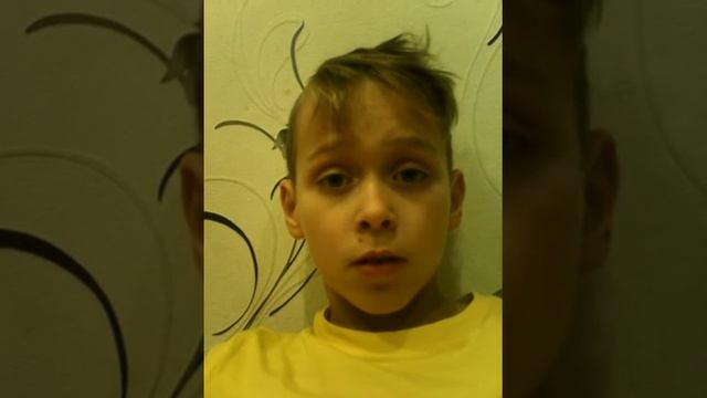 Как сломать руку смотреть онлайн