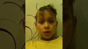 Как сломать руку