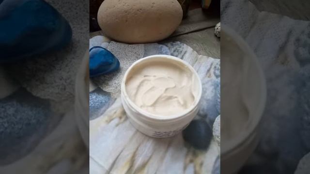 крем для чувствительной сухой кожи лица смотреть онлайн