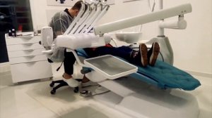 Снова к стоматологу ! Яна не хочет идти к стоматологу лечить зубы влог vlog