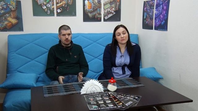 Своё дело. Waffle patio г. Анжеро-Судженск. смотреть онлайн