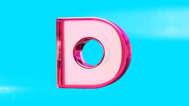 Заставка-безразмерка (Домашний [Кемерово], 18.01.2021) смотреть онлайн