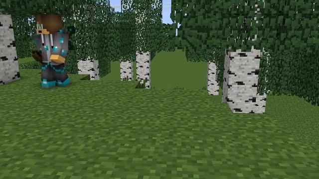 Ocelot Life 2   Minecraft Animation