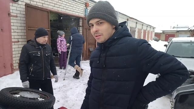 Мотоцикл Днепр который сам выбрал своего владельца смотреть онлайн