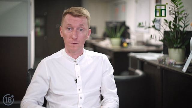 Уклонение от армии: что бывает с уклонистами смотреть онлайн