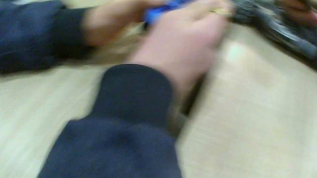 VLOG:ЮРА УПАЛ НА БУТЫЛКУ смотреть онлайн