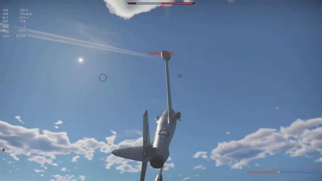War thunder m3 bradley and CAS смотреть онлайн