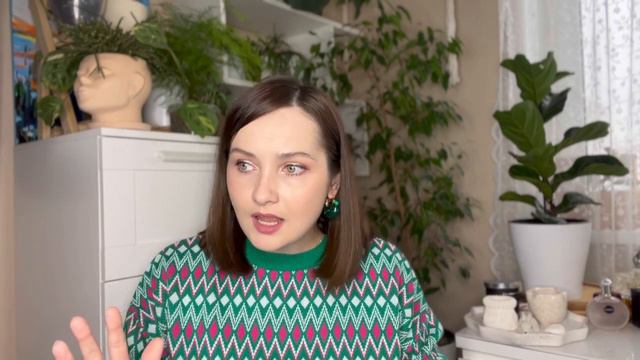 💜💚ЛУЧШИЕ ЛЮКСОВЫЕ АРОМАТЫ НА НАЧАЛО ВЕСНЫ | МОЙ НОВЫЙ АРОМАТ - TRUSSARDI MY NAME | Нота СИРЕНИ💜💚 смотреть онлайн