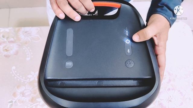 jbl partybox 100  jbl Unboxing  party boxUnboxingvlog