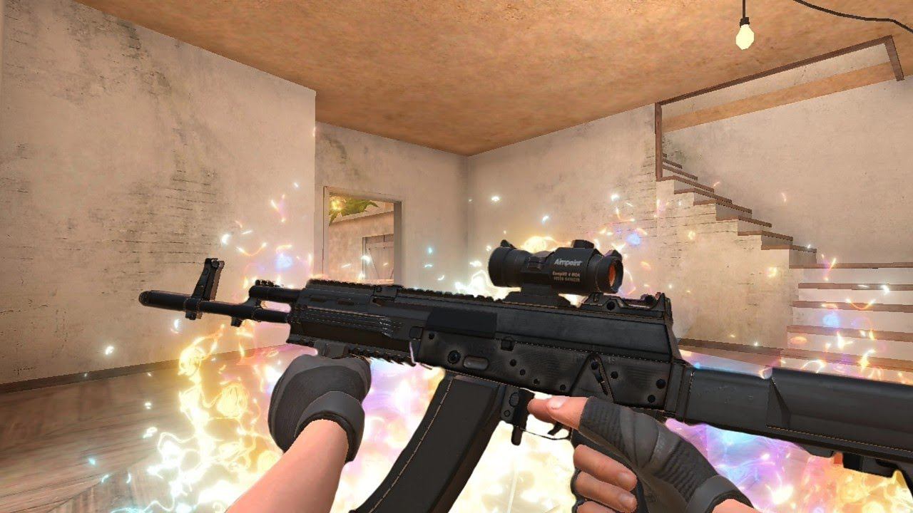 Демка в Соревах I Приятного просмотра I смотреть онлайн