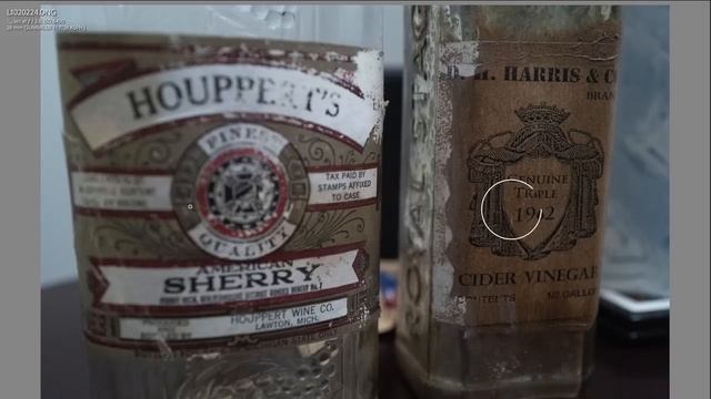 Leica Q2 Review: I'm Switching To LEICA!