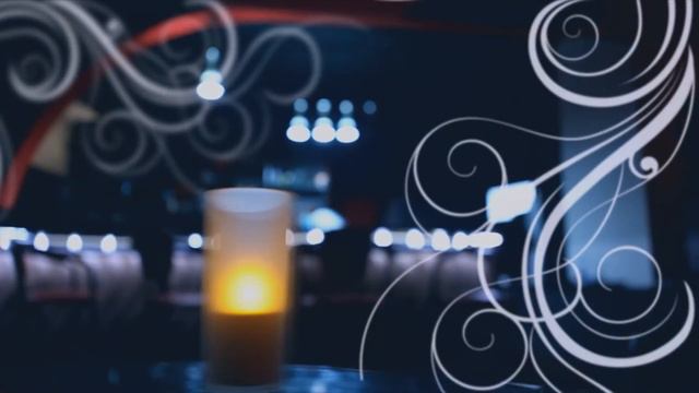 Stendal TVC fin смотреть онлайн