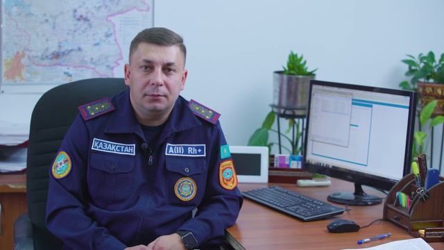 Пожарная безопасность в быту смотреть онлайн