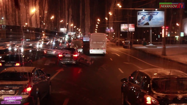 шоу NEKRASOV TV футбол Лига Чемпионов ЦСКА Москва - Бавария Мюнхен 27.11.2013 смотреть онлайн