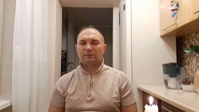 Тайны сердца и истории