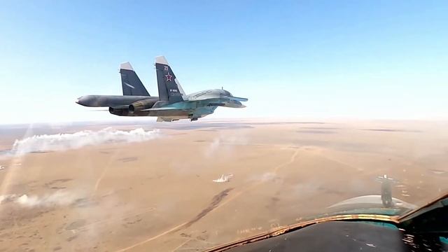 Учения «Кавказ-2020» | Армия России | Russian military смотреть онлайн