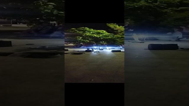 Лазаревское 2024 _ Июль _ КАПИТАЛ