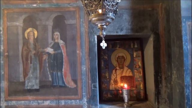 10 Бодбе смотреть онлайн