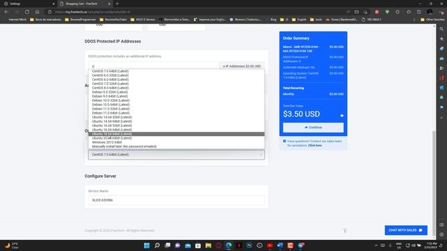Crear VPS Server Miami ping bajo para Juegos - VPS NY, Luxembourg y Miami VPS #1 смотреть онлайн