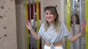 Леру и Толика АРЕСТОВАЛИ и ПОСАДИЛИ в ТЮРЬМУ за ПОБЕГ. Крэйзи шоу