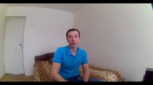 Как грамотно и недорого сварить кашу собаке