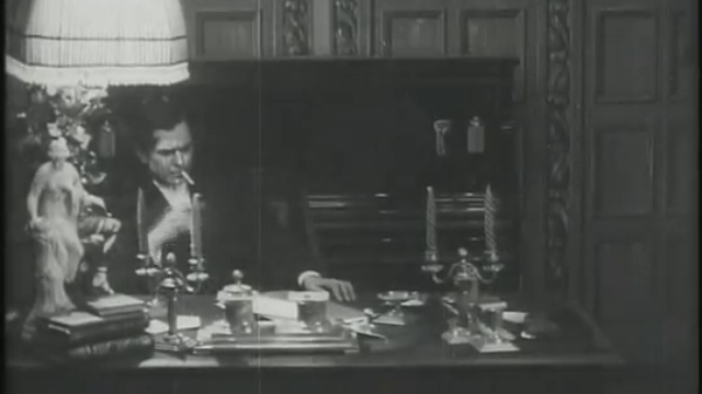 Дитя большого города 1914 год смотреть онлайн