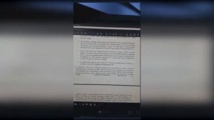 НЛО а где же наука. Рассказывает Сергей Шпаковский.