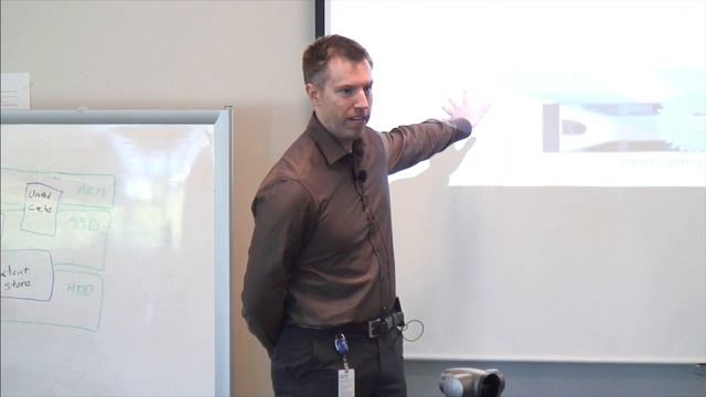 Dell OpenManage Systems Management Introduction смотреть онлайн