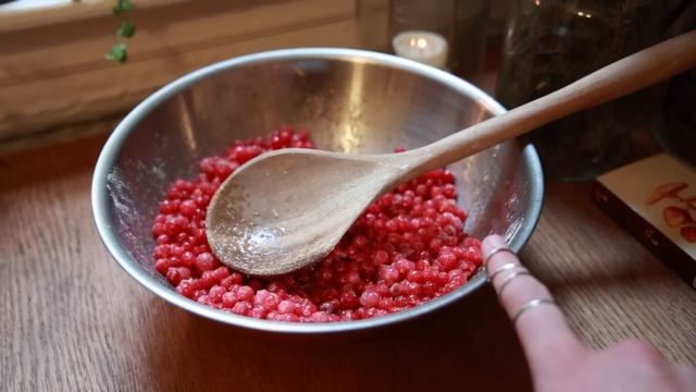 The Hints of Spring смотреть онлайн