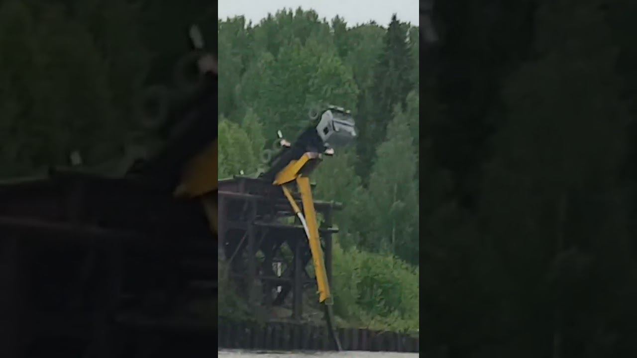 трешак или рыбачат смотреть онлайн