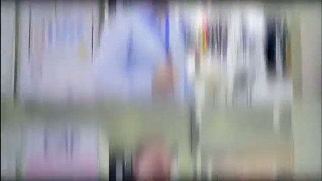 Казахстанская торгово-доверительная компания "Совместные закупки" смотреть онлайн