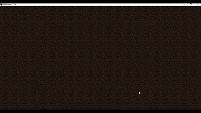 КАК СКАЧАТЬ ПАК НЮКЕМА ЖИГУЛИ!!!!!!! смотреть онлайн