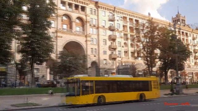 Стих который меня потряс Мы стареем не от старости Александр Евтушенко We do not age from old age смотреть онлайн
