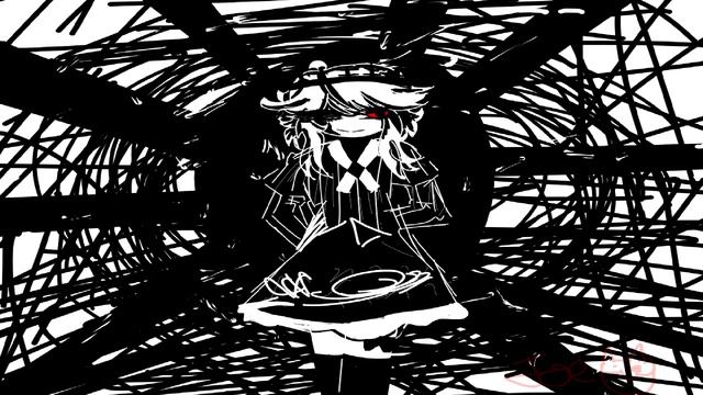 Everything will cum - VovanFX | Gachi remix смотреть онлайн