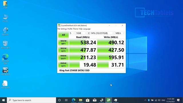 DERE M11 Review 15.6" $400 Laptop 11th Gen Celeron N5095, 12GB RAM смотреть онлайн