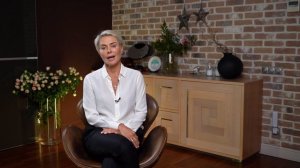 Каких женщин любят успешные мужчины? | Анна Видуецкая