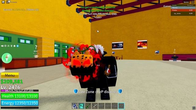 ? ИЩУ ФРУКТЫ С ФРУТ НОТИФЕР 24 ЧАСА В БЛОКС ФРУКТС! / НАШЕЛ ЛЕОПАРДА В БЛОКС ФРУКТС!! ОБНОВА 23