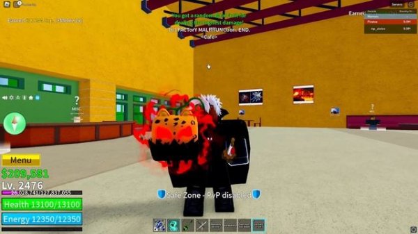 ? ИЩУ ФРУКТЫ С ФРУТ НОТИФЕР 24 ЧАСА В БЛОКС ФРУКТС! / НАШЕЛ ЛЕОПАРДА В БЛОКС ФРУКТС!! ОБНОВА 23