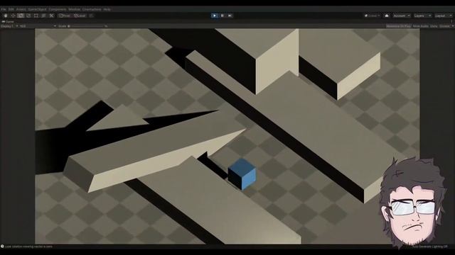 Sloths on Turbo: An Introduction. смотреть онлайн