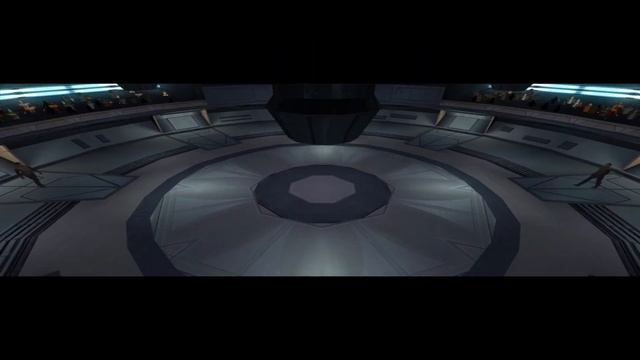 Пять ЛУЧШИХ Игр Bioware