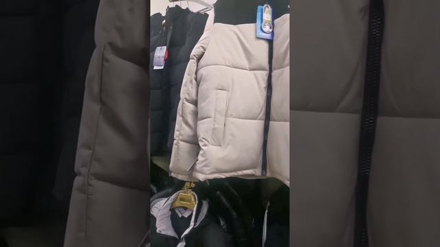 ТЦ. Атлас, отдел Планета 2022 смотреть онлайн