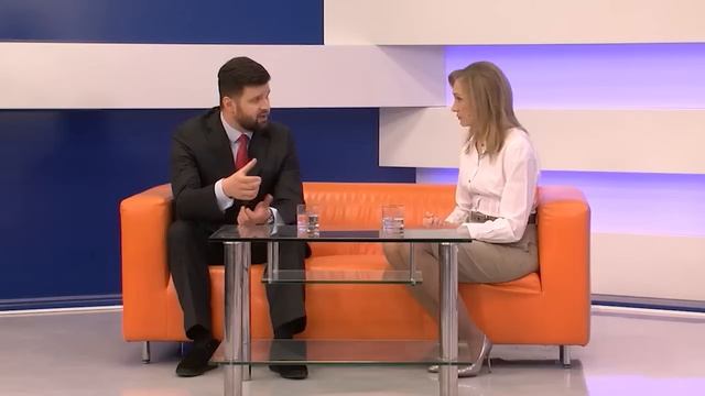 Как самостоятельно проверить свою пенсию смотреть онлайн