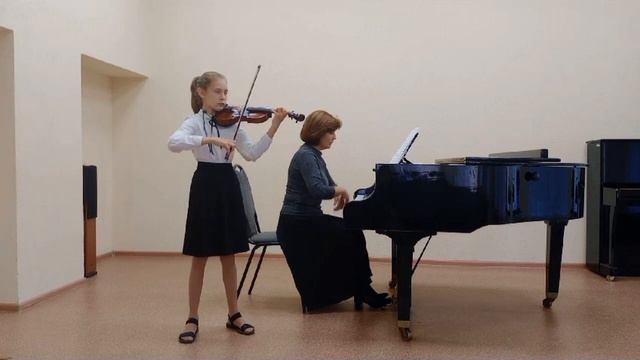 Вероника Рогова